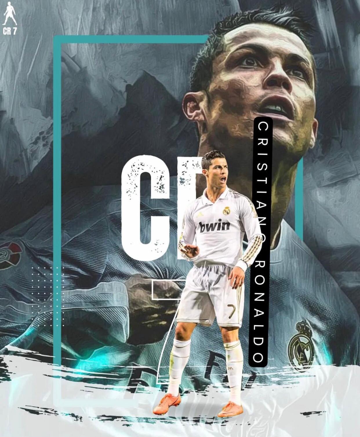 Poster Design by hassam amjad