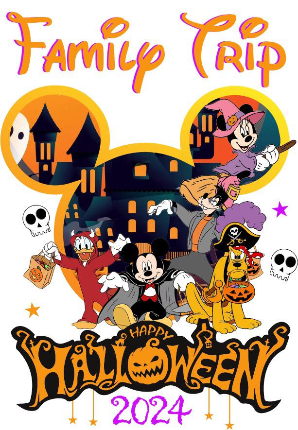 T-Shirt Logo design by Hassam Amjad