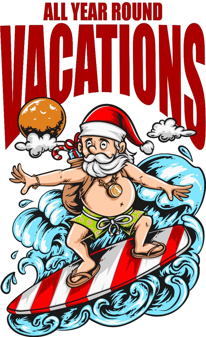 T-Shirt Logo design by Hassam Amjad