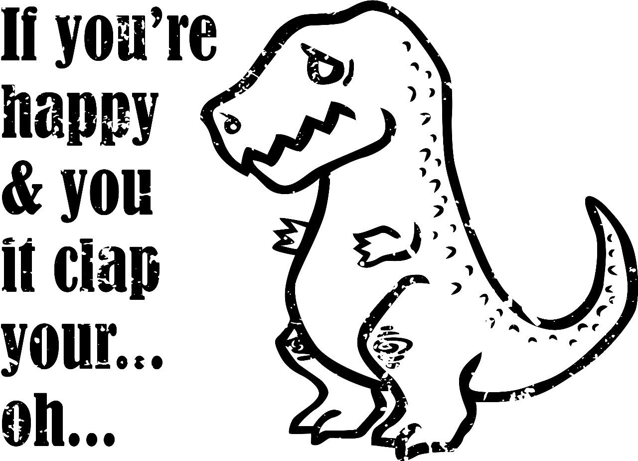 T-Shirt Logo design by Hassam Amjad