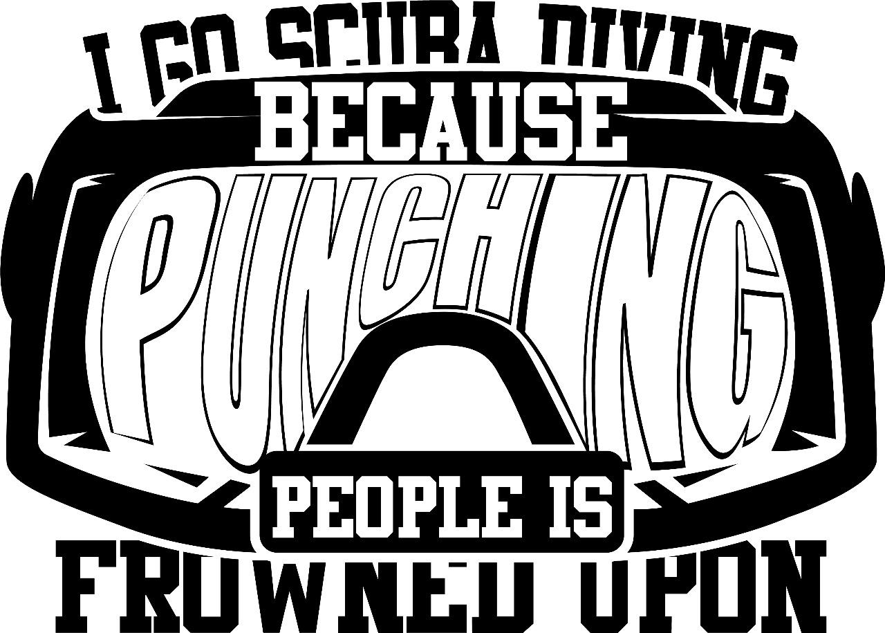 T-Shirt Logo design by Hassam Amjad