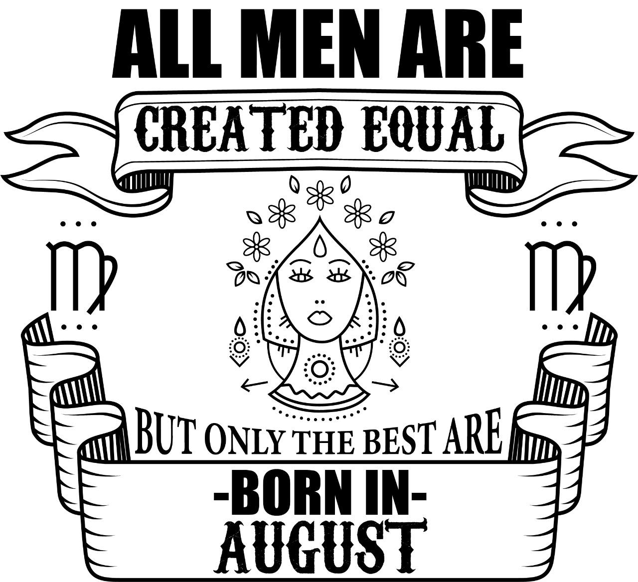 T-Shirt Logo design by Hassam Amjad